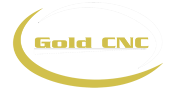 CNC İşleme Merkezi